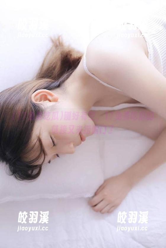17免费吃瓜 刚好有空,17免费吃瓜的链接又来捞偏门了