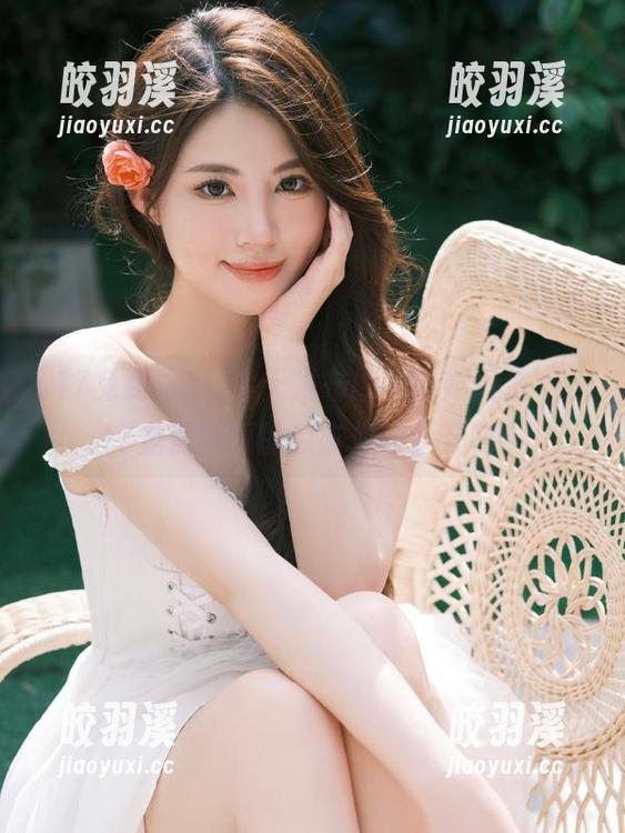 17免费吃瓜 今天发布的‘离婚风波’,17免费吃瓜的瓜友们却乐开花!