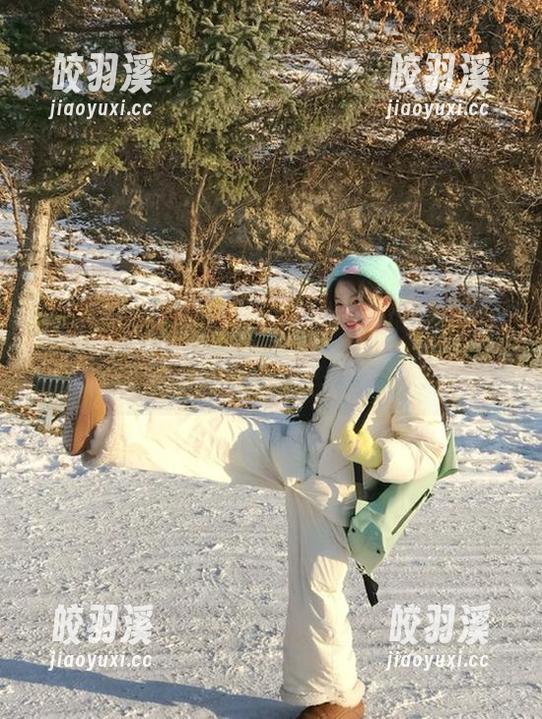 17吃瓜 哪怕世界只剩下517吃瓜,让我继续“观看”下去,生活还能再继续怎样?