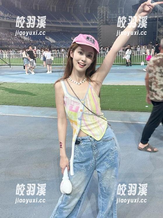 17吃瓜 17吃瓜网站:黑料一直都在,怎么也跑不掉