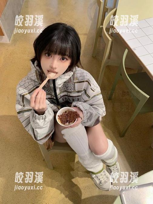 17吃瓜 在517吃瓜网站,智商税无处不在!你准备好交多少了?网址曝光!