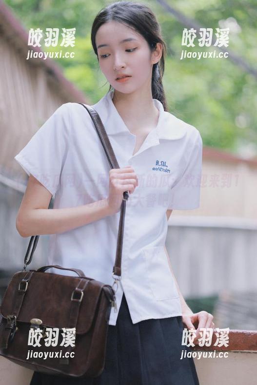 17吃瓜网 一网打尽新的瓜:欢迎来到17吃瓜网的大餐吧!