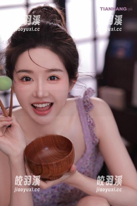 17吃瓜网入口指南，手把手教你搞定瓜事！