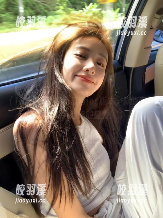 17吃瓜网 17吃瓜网ios版本,真的有一种让人想追的魔力!
