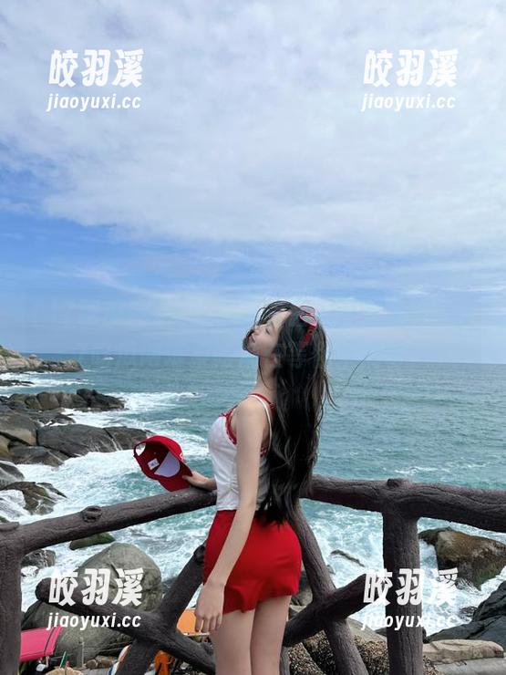 17吃瓜网 无论你是哈密瓜还是青皮,17吃瓜网苹果版都在等你来搞事!