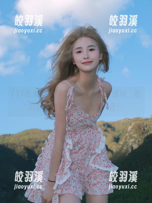 17吃瓜网 “17吃瓜网”发布爆料,吃瓜群众也有强有力的发声权!