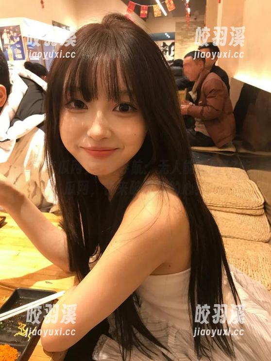 17吃瓜网 吃瓜导航:无人能懂的17吃瓜网,快来破译我的心!