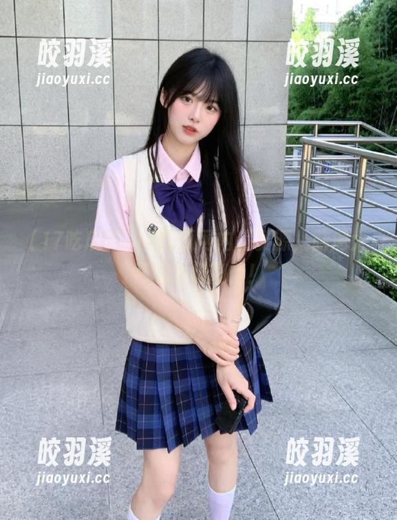17吃瓜网 17吃瓜网内藏资源,脑洞大开的顶级剧情!