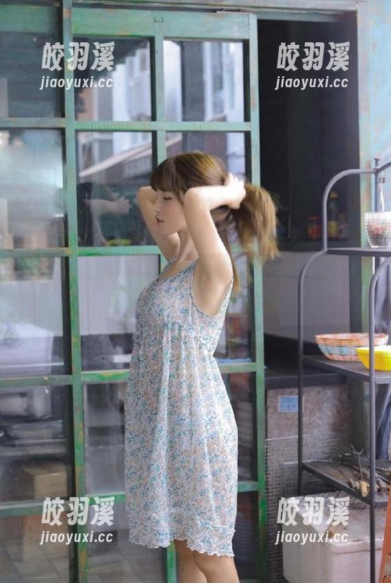 17吃瓜网：观看朝阳群众的“办事能力”，真是太绝了