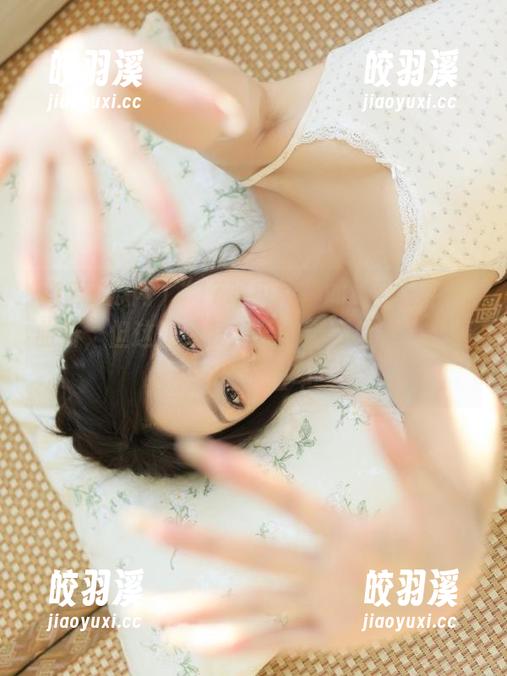 17吃瓜网 “17吃瓜网”的线路似乎很曲折,但这正是我想要的刺激感啊,心情就像坐过山车!