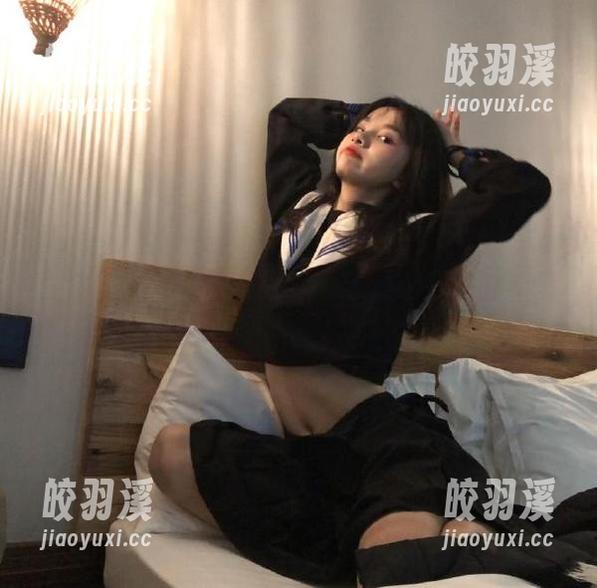 17吃瓜群众 分享在17吃瓜群众网的翻车现场,真爱无畏!