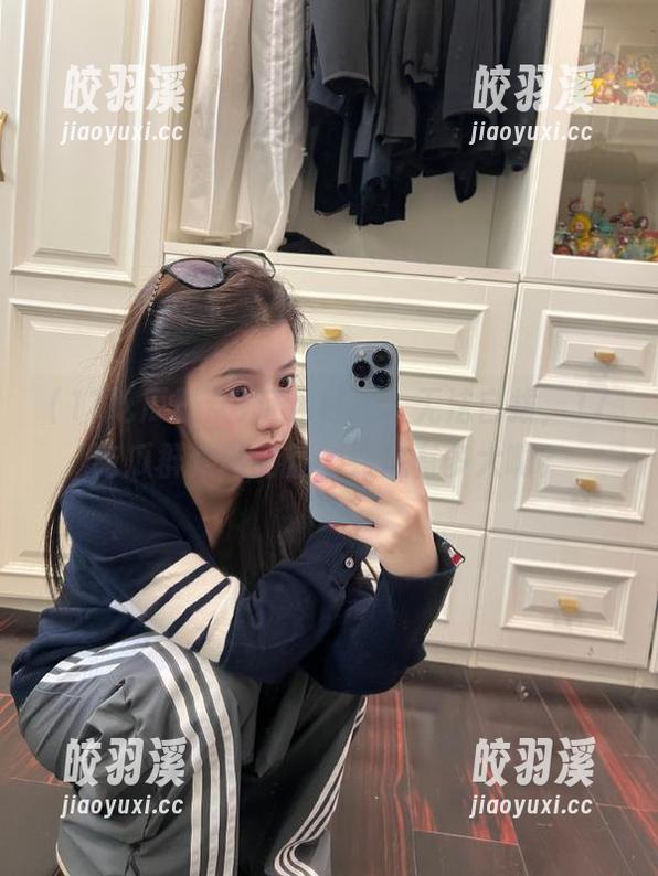 17吃瓜群众 沉迷链接,无法自拔,17吃瓜群众网的魅力到底有多大啊?