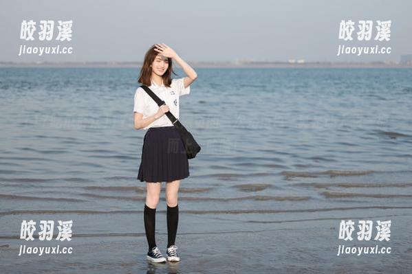17吃瓜群众 17吃瓜群众网页的二次元角色,真是让人想一拥而上,哈哈!