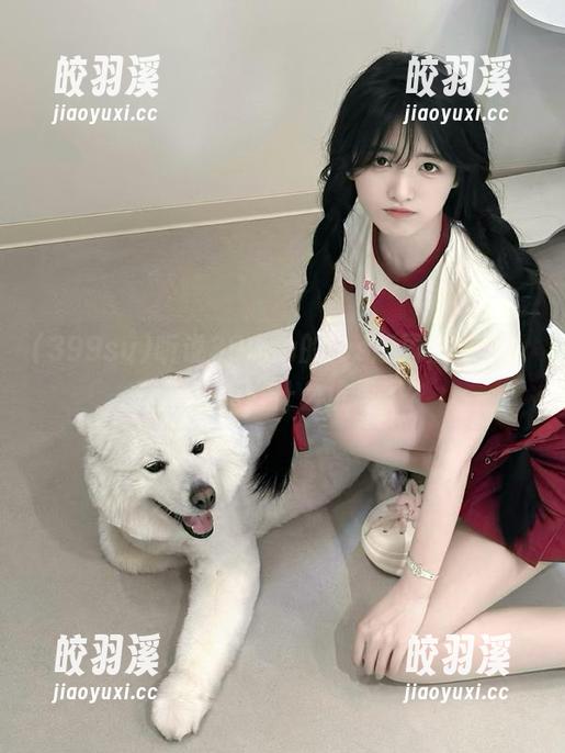 听说399su的ios版再度更新，这次又掉进什么坑里了？