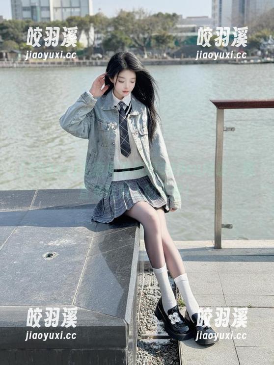 399su 无意间发现的399su网址,简直是吃瓜人的天堂!