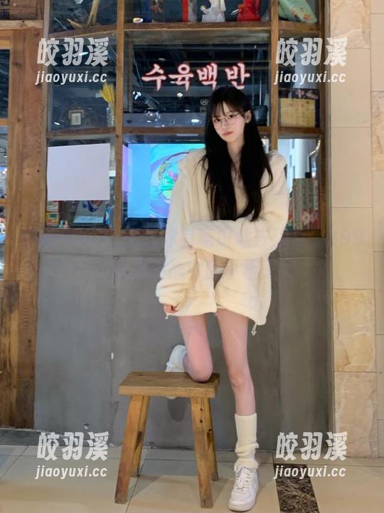 收藏让你有意识地去珍惜，399su是我心中的小柜子