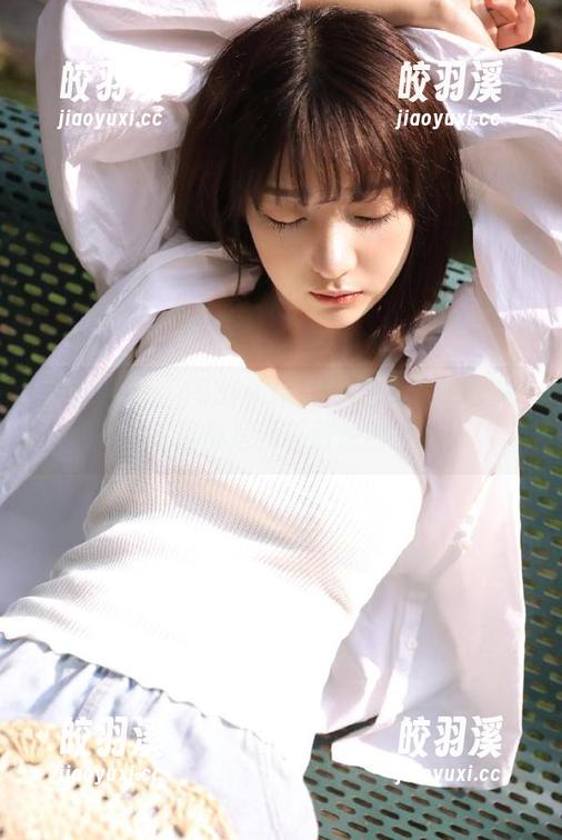 455fun网页：看得我心里发慌，里面都是我不敢想的事儿！