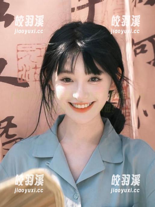 455fun 别犹豫了,点击下载455fun,老司机带你飞向瓜田!