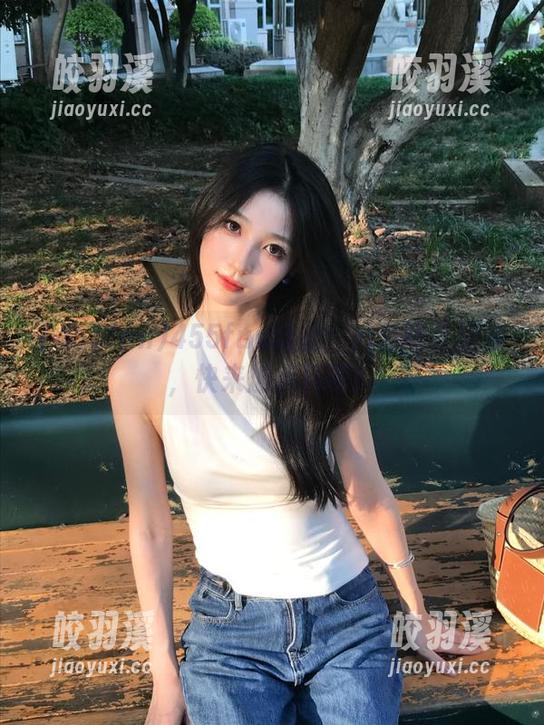 455fun 455fun地址:八卦味儿超浓,快来加点料吧!