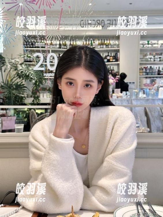 51.cc “51.cc”网页:一键吃瓜,这才是甜瓜的正确打开方式!