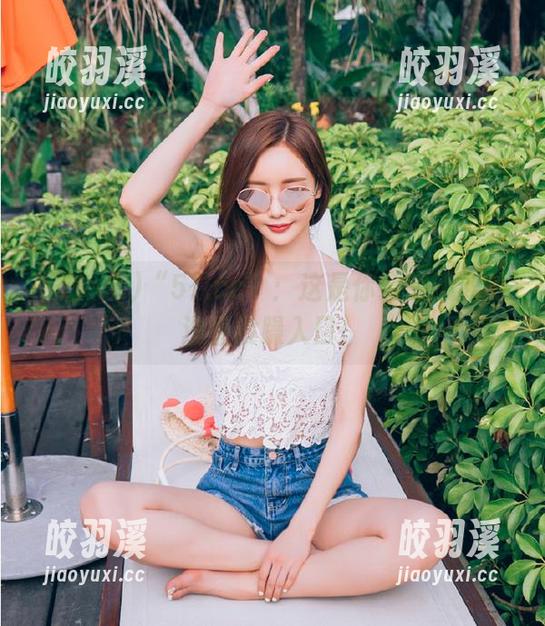 “51.cc”：这是你意想不到的没羞没躁入口！