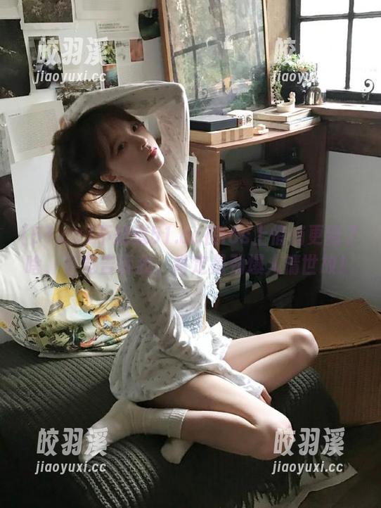 不知道51.cc在ios上悄悄更新了啥，直觉告诉我，肯定是劲爆人情世故！