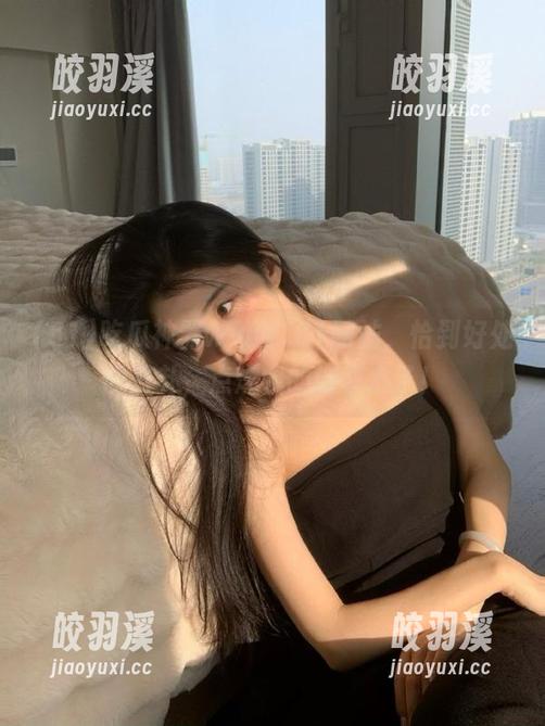 吃瓜神器www..51网站，恰到好处的八卦，点燃我的好奇心了！