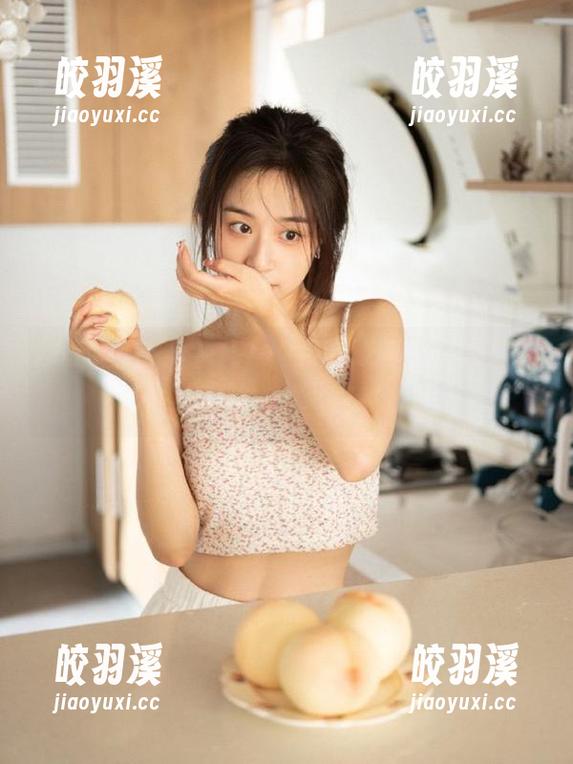 51 更新不平凡,www..51这次的瓜绝对让你目瞪口呆!