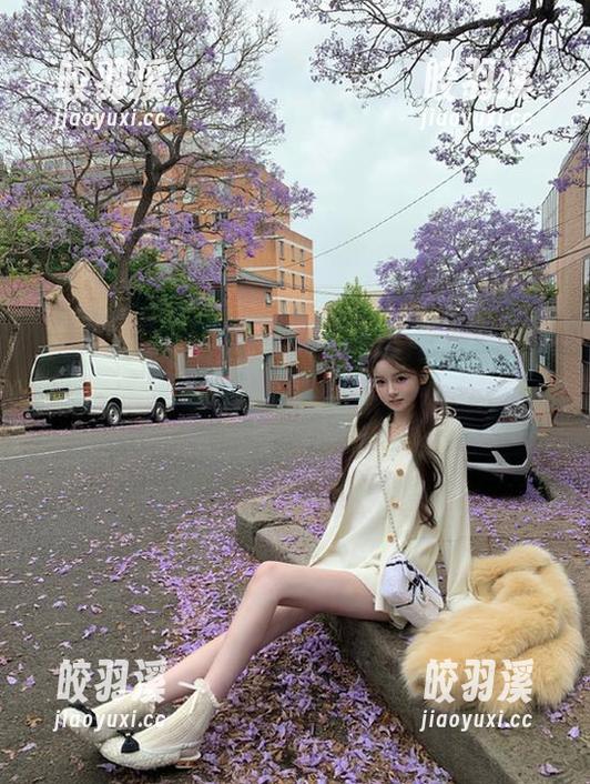 51 或许有人在www..51混得风生水起,资源真多到惊人呢。