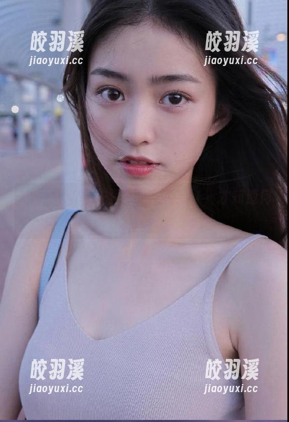 51 吃瓜前先登录www..51,才知道何为吃乒乓球大瓜的快感!