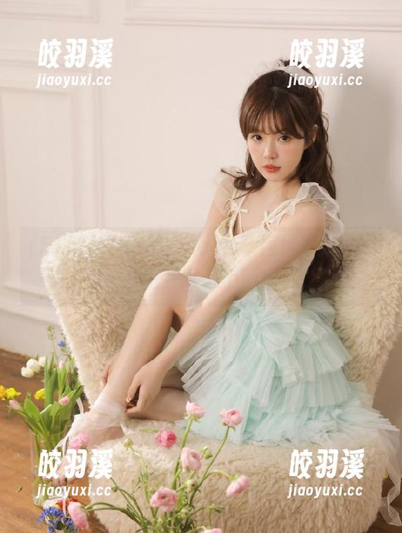 51bl “51bl14.com”网址更新得太快,瓜还没吃完就又上新瓜了,心累