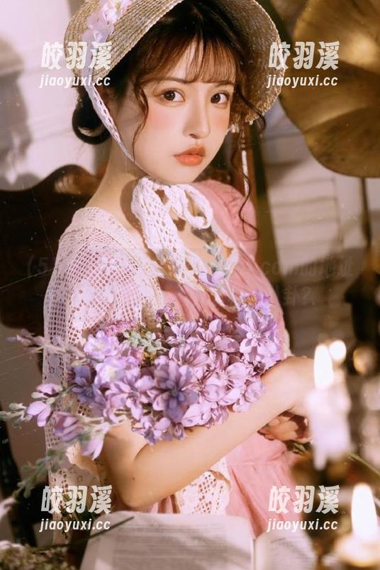 51bl 居然有个叫51bl14.com的地址,看看里面装着什么样的八卦?
