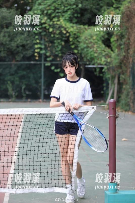 今天呢，51bl14.com链接里又有了超乎想象的瓜，快跟我一起边看边乐！