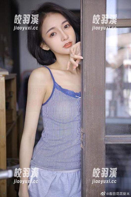 51bl 用51bl14.com的“导航”,每条八卦都像是仙境探险,太好玩了吧!