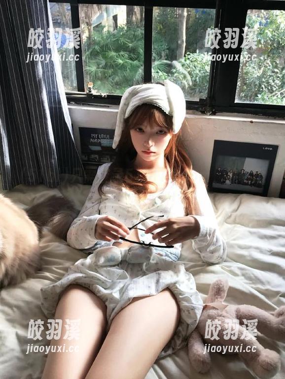 51bl 只需登录51bl14.com,神秘瓜田等你来刨!