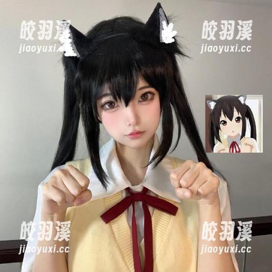 说说我在www.51cg.fun看到的最新内幕，脑洞大到无法形容。