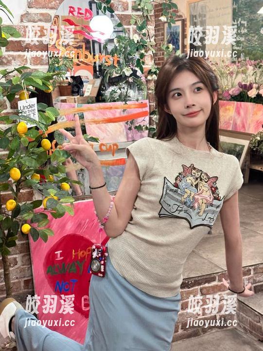 51cg.fun 漫游www.51cg.fun的线路,我竟然发现了我的另一面…