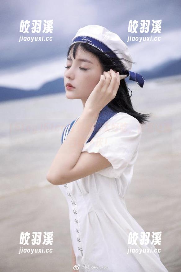 51cg首页的瓜太好吃，简直让我百吃不厌！