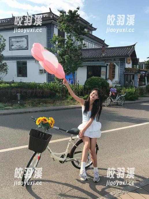 51cg 收藏“51cg.fun在线”的每一篇热点,感觉心里有了个小宝库?