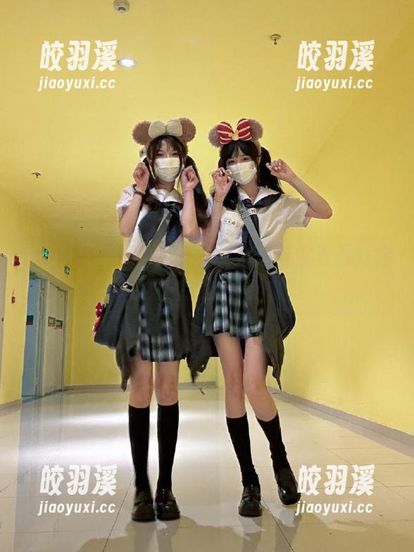 51cg 靠谱吗?51cg入口带你看那些你从没想到的黑话。