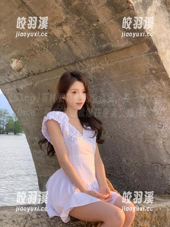 有种眼花缭乱的感觉，在“51cg60me”挖掘资源就像在寻宝，痛并快乐着
