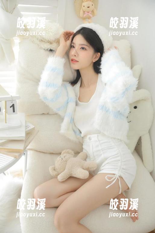 51cg 51cg.com官网在ios上只给我带来了失望?你们也是?