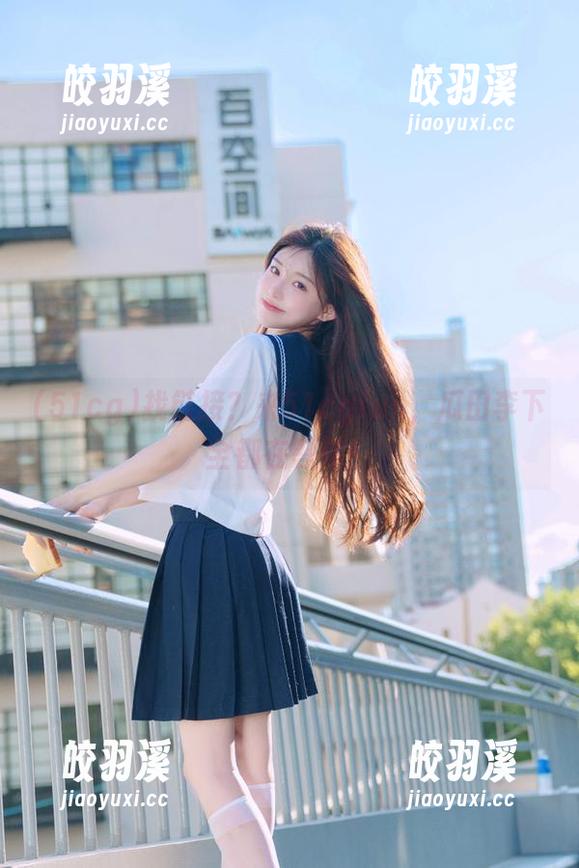 51cg 找链接?来51cgfun,瓜田李下全都在等你!