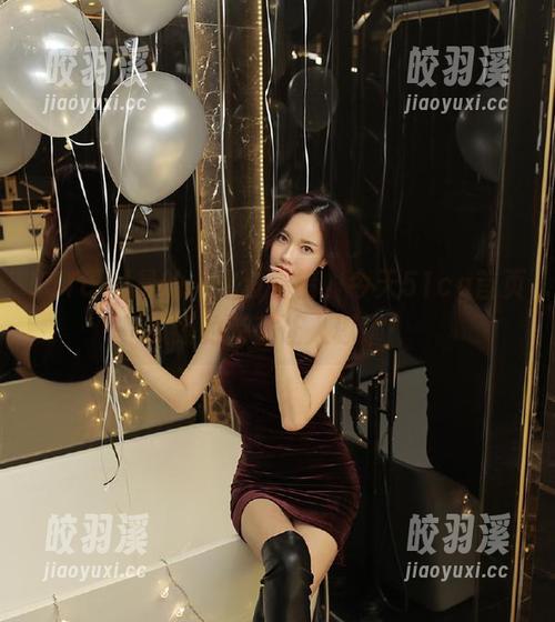 51cg 是的,你没看错,今天51cg首页瓜镶的简直让人琢磨!