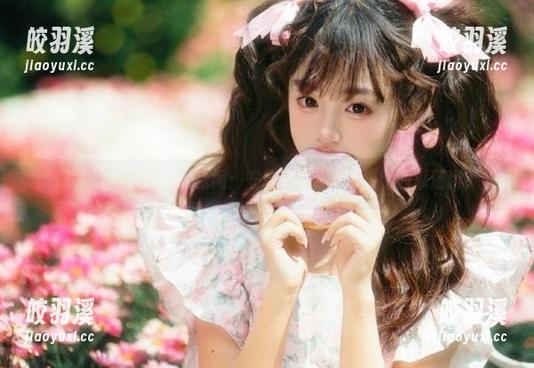 吃瓜app新闻：安卓上的51cg瓜比西瓜还甜？