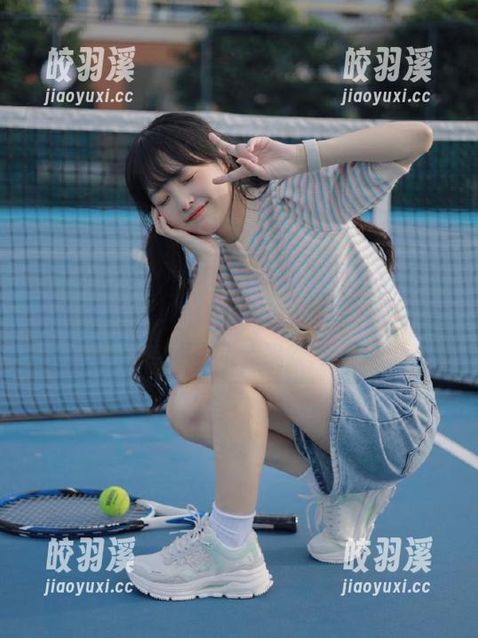 51cg 安卓版51cg.com官网,我进来是想放松,结果却被一堆消息卡住了,要不要飞走呢?