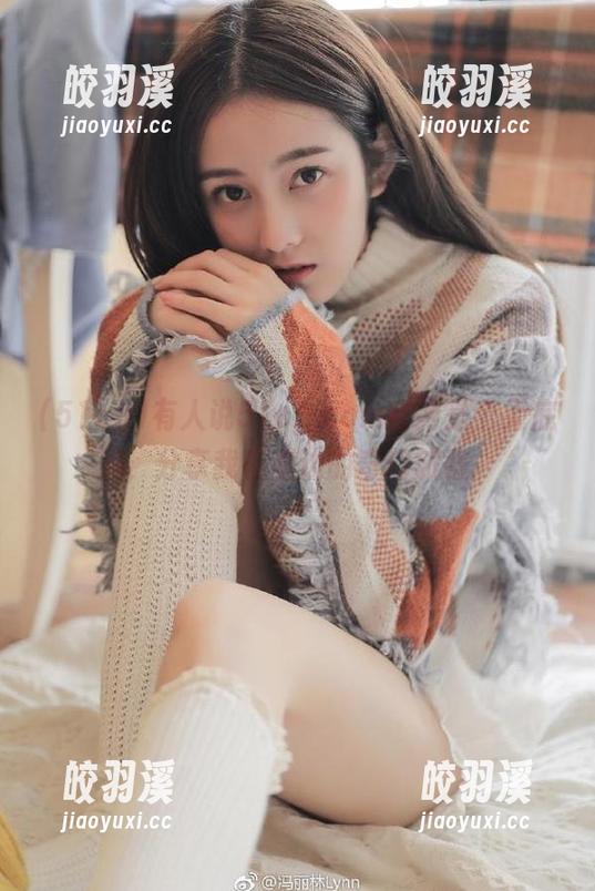51cg 有人说51cg.com官网是个无底洞,分享我在里边的奇幻旅程。