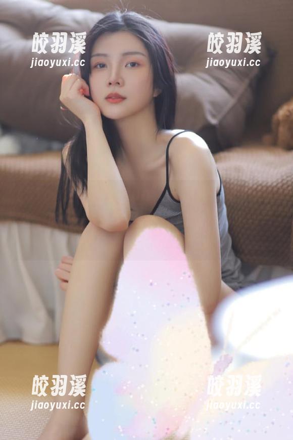 51cg “51cgfun”入口呢?大家快点来,咱们一起吃瓜!但小心哦,别吓到自己。