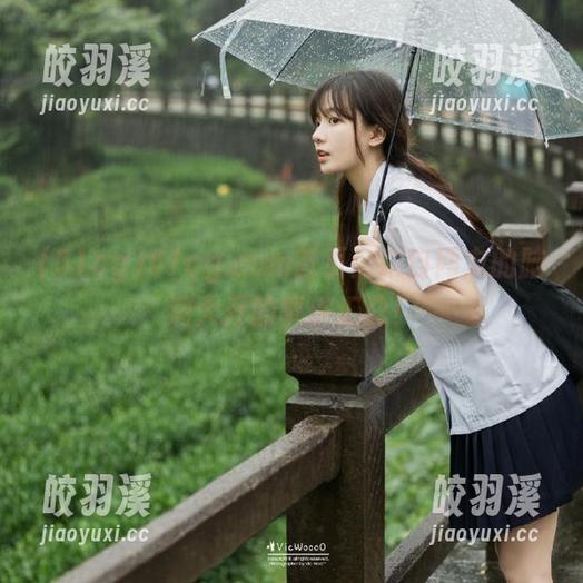 51cg 51cg.com首页:来自网友的脑洞大开的事件汇总!