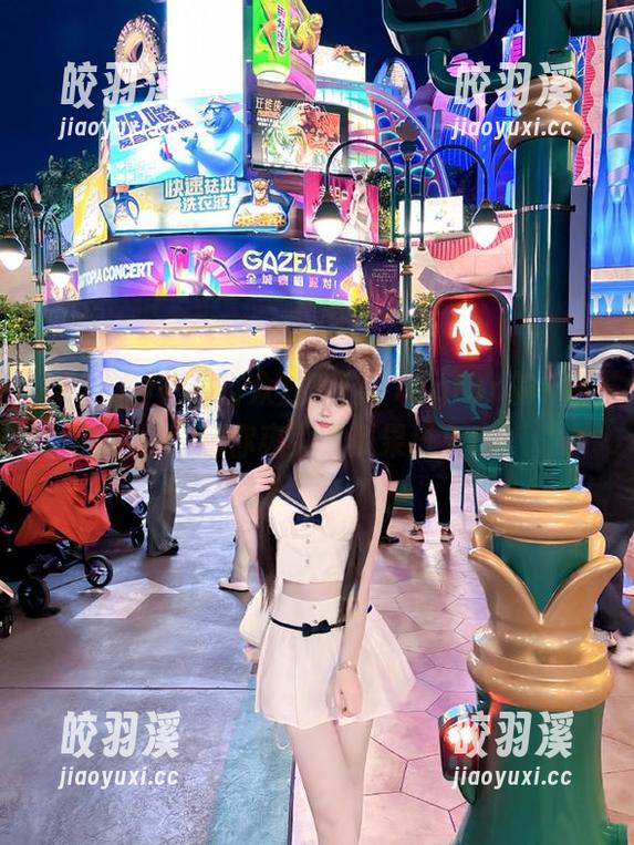 51cg 吃瓜群众注意!51cgfun的“线路”包你爽爽,瓜果进入!